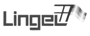 Photo 2024 11 14 21 27 22 3 Removebg Preview