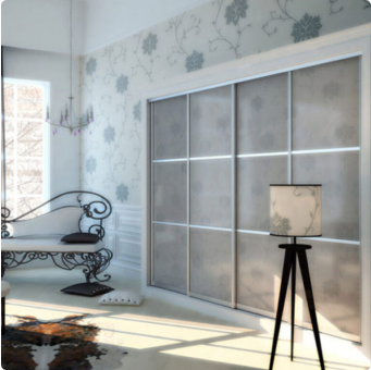 Upav 768x768.jpg 1.png