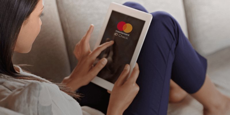Jaké jsou limity a pravidla pro transakce s Mastercard?