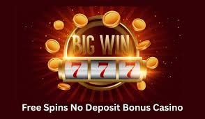 60 Free Spins No Deposit Your Ultimate Guide to Free Casino Bonuses