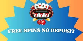 60 Free Spins No Deposit Your Ultimate Guide to Free Casino Bonuses