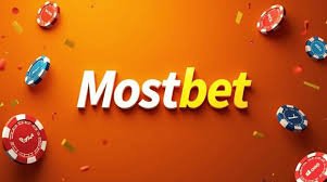 Discover Mostbet AZ Your Ultimate Online Betting Experience