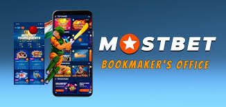 Discover Mostbet AZ Your Ultimate Online Betting Experience