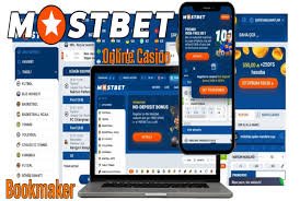Everything You Need to Know About Mostbet Login