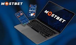 Everything You Need to Know About Mostbet Login