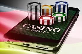 Exploring the Best Online Casinos Your Guide to Winning Big Exploring the Best Online Casinos Your Guide to Winning Big