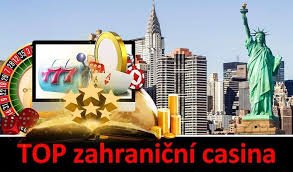 Jackpoty v Casino Jak Vyhrát a Kde Hledat Nejlepší Příležitosti