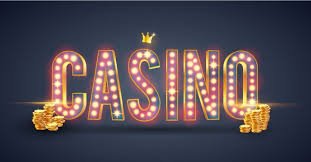 Jackpoty v Casino Jak Vyhrát a Kde Hledat Nejlepší Příležitosti