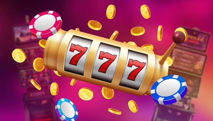 Login to Admiral Bet Your Gateway to Online Gaming Login to Admiral Bet Your Gateway to Online Gaming