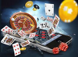 Login to Admiral Bet Your Gateway to Thrilling Betting Experiences Login to Admiral Bet Your Gateway to Thrilling Betting Experiences