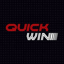 QuickWin Casino España Tu Destino para Juegos de Azar
