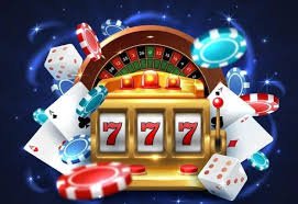 The Ultimate Guide to Casino Rollino Explore the World of Online Gaming The Ultimate Guide to Casino Rollino Explore the World of Online Gaming