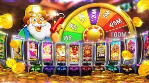 The Ultimate Guide to Casino Rollino Explore the World of Online Gaming The Ultimate Guide to Casino Rollino Explore the World of Online Gaming