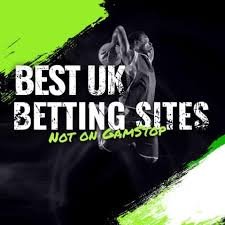 Top Sports Betting Sites Not on the Radar