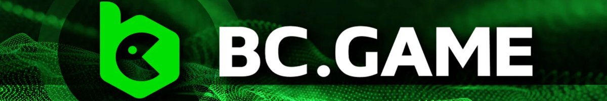 Unlock Exciting Rewards with BC.Game Bonus Codes