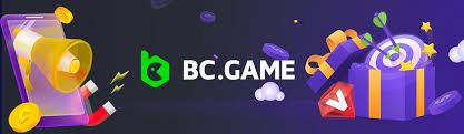 Unlock Exciting Rewards with BC.Game Bonus Codes