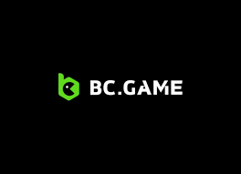 Unlock Exciting Rewards with BC.Game Bonus Codes