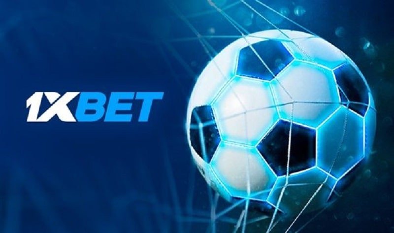 1xbet ID Official Your Gateway to Online Betting 913766956
