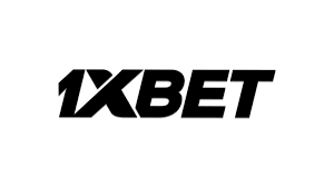 1xbet ID Official Your Gateway to Online Betting 913766956