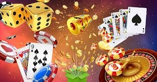 Astrozino Casino Your Ultimate Gateway to Online Gaming Astrozino Casino Your Ultimate Gateway to Online Gaming