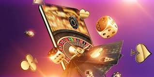Astrozino Casino Your Ultimate Gateway to Online Gaming Astrozino Casino Your Ultimate Gateway to Online Gaming