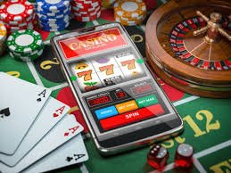 Astrozino Online Casino UK - A Stellar Gaming Experience Awaits Astrozino Online Casino UK - A Stellar Gaming Experience Awaits