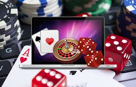 Bets.io Online Casino UK A Comprehensive Review and Player's Guide Bets.io Online Casino UK A Comprehensive Review and Player's Guide