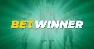 Betwinner O'yin tajribangizni yangilang