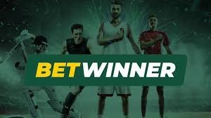 BetWinner Sign In Your Gateway to an Exciting Betting Experience BetWinner Sign In Your Gateway to an Exciting Betting Experience