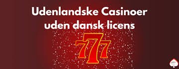 De Nyeste MGA Casinoer i 2026 En Grundlæggende Guide