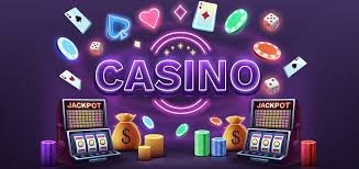 Den Ultimative Guide til Casino Uden Rufus Liste