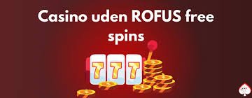 Deposit 10 Casino - Din Indgang til Spiloplevelser