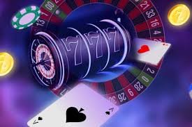 Discover Exciting Games at Slotit Online Casino Discover Exciting Games at Slotit Online Casino