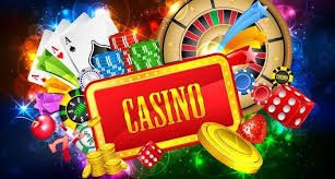 Discover the Excitement of BetFoxx Casino & Sportsbook 762761191 Discover the Excitement of BetFoxx Casino & Sportsbook 762761191