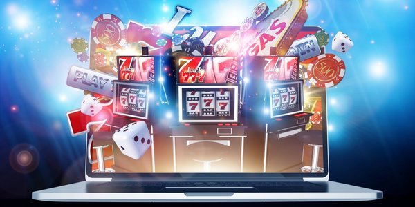 Discover the Excitement of PitBet Casino UK Your Ultimate Gaming Destination