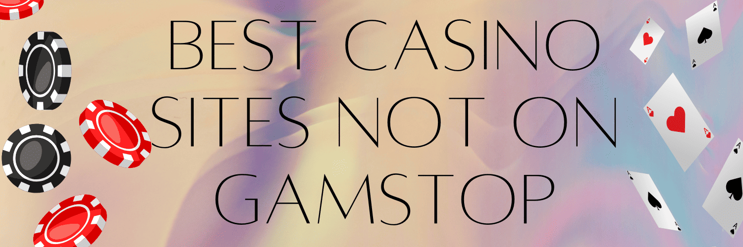 Discover the Latest Non GamStop Casino Sites -146902981
