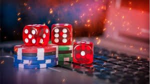 Discover the Magic of Casino Casper Spins UK Discover the Magic of Casino Casper Spins UK