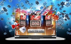 Discover the Magic of Casino Casper Spins UK Discover the Magic of Casino Casper Spins UK