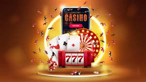 Discover the Thrills of Yeti Win Online Casino UK 699221519 Discover the Thrills of Yeti Win Online Casino UK 699221519