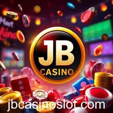 Ensuring Safe Play Responsible Gambling at JB Casino