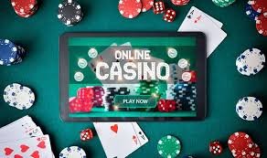 Experience the Excitement of Online Casino Milky Wins 226847706