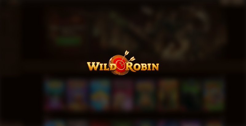 Best wildrobin free spins in Global Best wildrobin free spins in Global