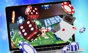 Explorando el Mundo de MX Juegos Diversión y Entretenimiento al Alcance de Todos Explorando el Mundo de MX Juegos Diversión y Entretenimiento al Alcance de Todos