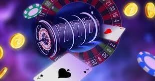 Explorando el Mundo de MX Juegos Diversión y Entretenimiento al Alcance de Todos Explorando el Mundo de MX Juegos Diversión y Entretenimiento al Alcance de Todos
