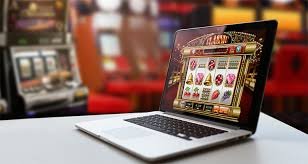 Explorando el Mundo de MX Juegos Diversión y Entretenimiento al Alcance de Todos Explorando el Mundo de MX Juegos Diversión y Entretenimiento al Alcance de Todos