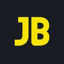 Explore the Thrill of JB Casino Online