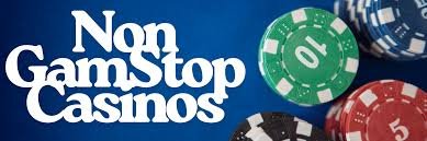 Exploring Live Casinos Not on GamStop A Comprehensive Guide