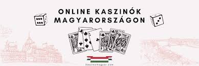 Fedezd fel a Magyar Casinók Világát 795902941