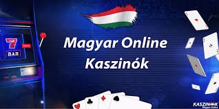 Fedezd fel a Magyar Casinók Világát 795902941
