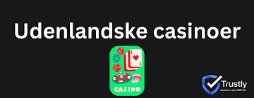 Find de Bedste Online Casinoer i Danmark 373335284 Find de Bedste Online Casinoer i Danmark 373335284